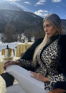 Фото проститутки Алина №11 в городе Ижевск