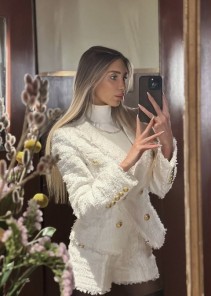 Фото проститутки Алина №21 в городе Ижевск