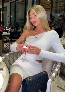 Фото проститутки Лина №3 в городе Ижевск