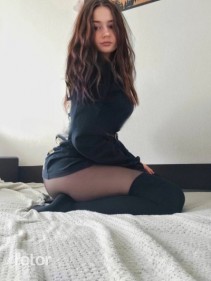 Фото проститутки Лера №3 в городе Ижевск