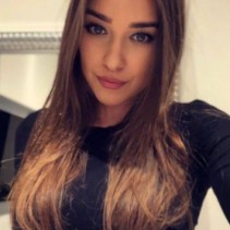 Фото проститутки Аня №2 в городе Ижевск