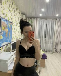 Фото проститутки Наташа №4 в городе Ижевск