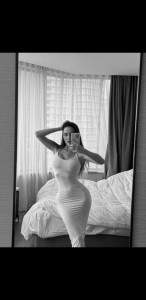 Фото проститутки Алёна №2 в городе Ижевск