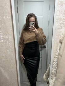 Фото проститутки Катя №3 в городе Ижевск