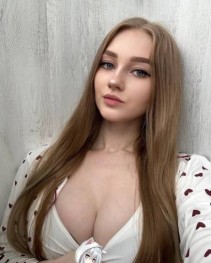 Фото проститутки Настя №2 в городе Ижевск
