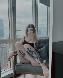 Фото проститутки Соня №4 в городе Ижевск