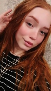 Фото проститутки Настя №2 в городе Ижевск