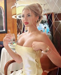 Фото проститутки Марина №5 в городе Ижевск