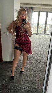 Фото проститутки Юля №4 в городе Ижевск