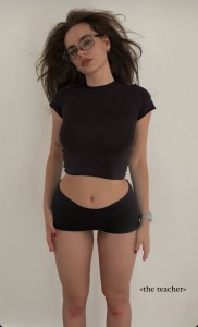 Фото проститутки Соня №2 в городе Ижевск