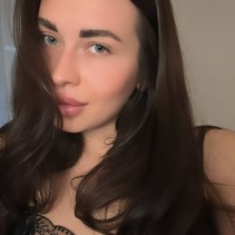 Фото проститутки Юля №4 в городе Ижевск