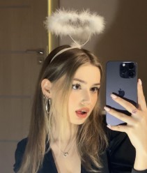 Фото проститутки Соня №4 в городе Ижевск