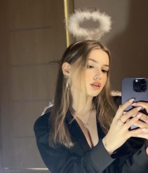 Фото проститутки Соня №3 в городе Ижевск