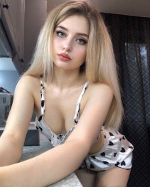 Фото проститутки Елена №8 в городе Ижевск