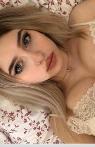 Фото проститутки Зарина №2 в городе Ижевск