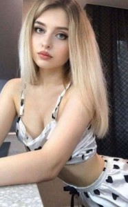 Фото проститутки Зарина №4 в городе Ижевск