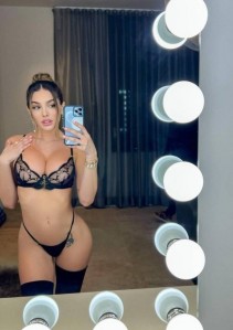 Фото проститутки Маша №4 в городе Ижевск