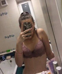 Фото проститутки Лена №4 в городе Ижевск