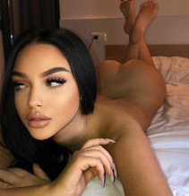 Фото проститутки Оля №4 в городе Ижевск