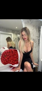 Фото проститутки Оксана №3 в городе Ижевск