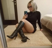 Фото проститутки Екатерина №3 в городе Ижевск