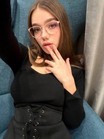 Фото проститутки Соня №4 в городе Ижевск