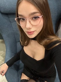 Фото проститутки Соня №2 в городе Ижевск