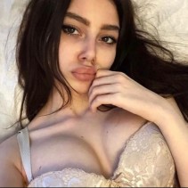 Фото проститутки Оля №4 в городе Ижевск