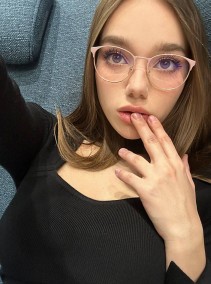 Фото проститутки Соня №3 в городе Ижевск