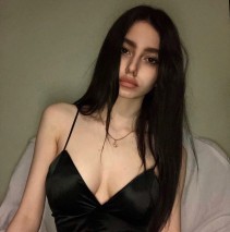 Фото проститутки Оля №3 в городе Ижевск