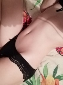 Фото проститутки Даша №7 в городе Ижевск