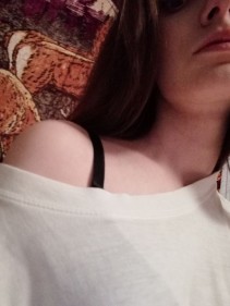 Фото проститутки Даша №8 в городе Ижевск