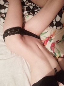 Фото проститутки Даша №2 в городе Ижевск