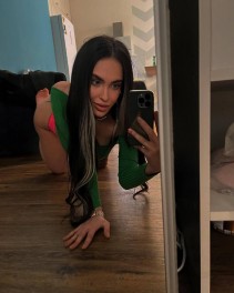 Фото проститутки Катя №3 в городе Ижевск