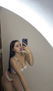 Фото проститутки Дарья без предоплат №4 в городе Ижевск