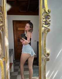 Фото проститутки Вика №4 в городе Ижевск