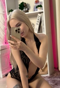 Фото проститутки Марина №3 в городе Ижевск