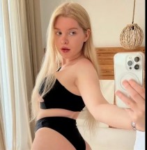 Фото проститутки Вика №5 в городе Ижевск