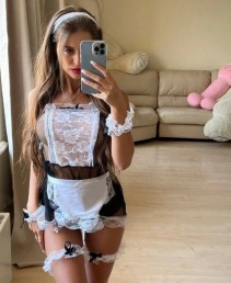 Фото проститутки Маша №3 в городе Ижевск