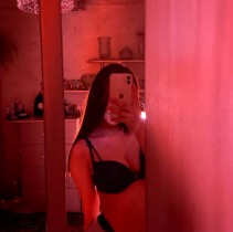 Фото проститутки Катя без предоплаты №3 в городе Ижевск