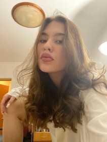 Фото проститутки Катя без предоплаты №4 в городе Ижевск