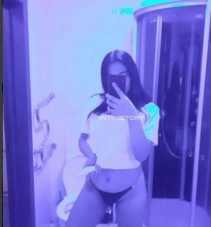 Фото проститутки Маша №2 в городе Ижевск