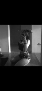 Фото проститутки Маша №3 в городе Ижевск