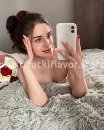 Фото проститутки Катя №4 в городе Ижевск