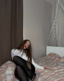 Фото проститутки Моника №2 в городе Ижевск