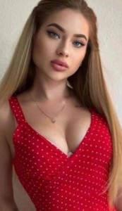 Фото проститутки Настя №2 в городе Ижевск