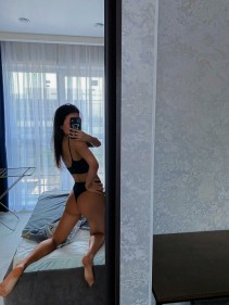 Фото проститутки Маша №3 в городе Ижевск