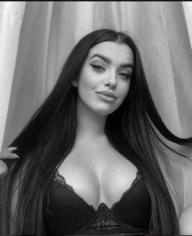 Фото проститутки Марина №3 в городе Ижевск