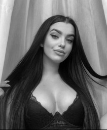 Фото проститутки Марина №3 в городе Ижевск