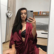 Фото проститутки Марина №2 в городе Ижевск